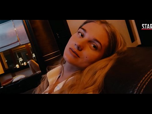 ❤️ SEXSCENE MED KRISTINA ASMUS (FULL HD 1080) ️ Anal video at da.analpics.ru ️