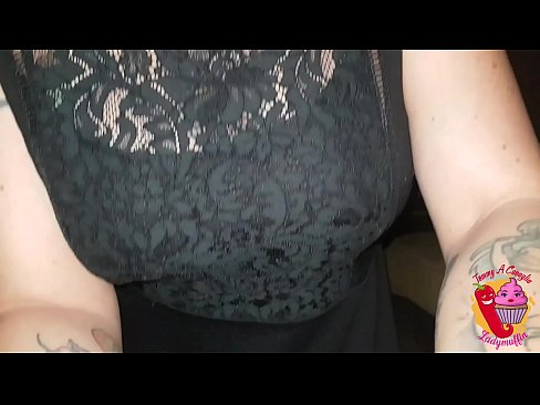 ❤️ Luderagtig stedsøster giver ham et blowjob og spansk ️ Anal video at da.analpics.ru ️