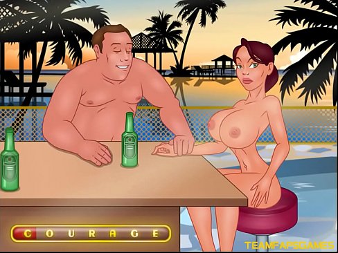 ❤️ Krybende kurbaby på bdsm resort 2 ️ Anal video at da.analpics.ru ️
