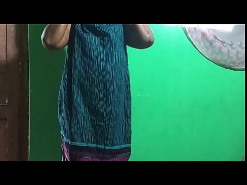 ❤️ Mor bruger majs. ️ Anal video at da.analpics.ru ️