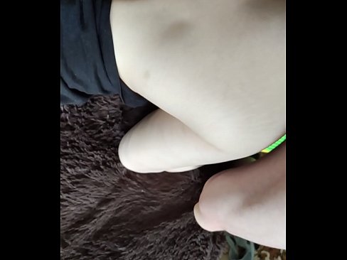 ❤️ Russisk pige stønner hjem anal del 2 ️ Anal video at da.analpics.ru ️
